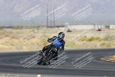 media/May-25-2024-TrackXperience (Sat) [[8ec55f75b9]]/3-Level 1/Session 2 (Turn 4)/